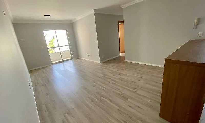 Locação Direta Com P...