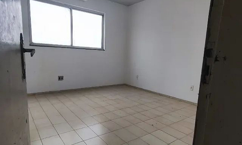 Apartamento Para Ven...