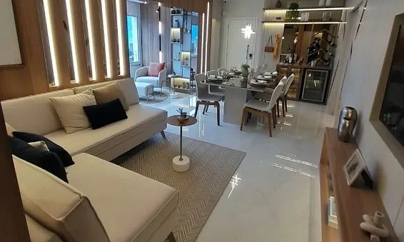 Mistral Patriani - A...