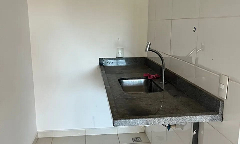 Kit Em Ótima Localiz...