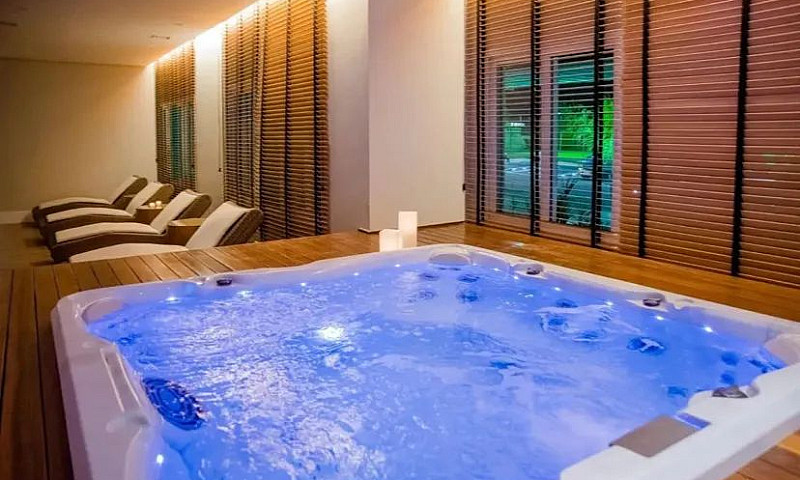 Excelente Apartament...