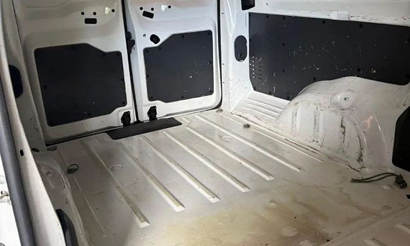Citroen Jumpy Cargo ...