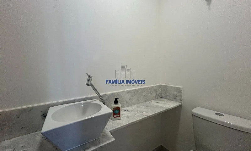 Apartamento Alugar O...