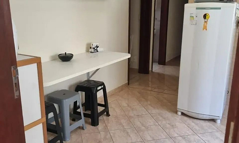 Casa Para Venda Poss...