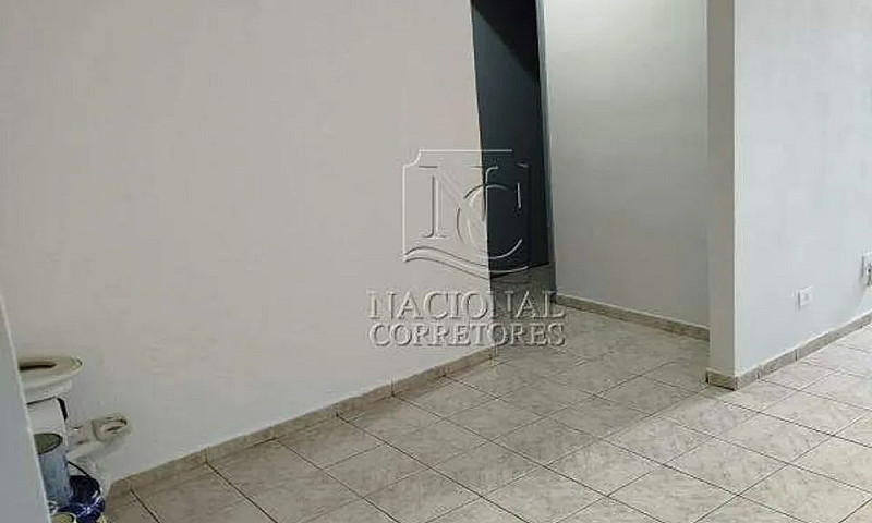 Apartamento Para Alu...