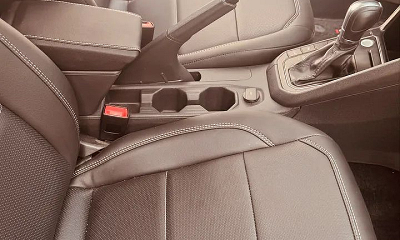 Volkswagen Polo Comf...
