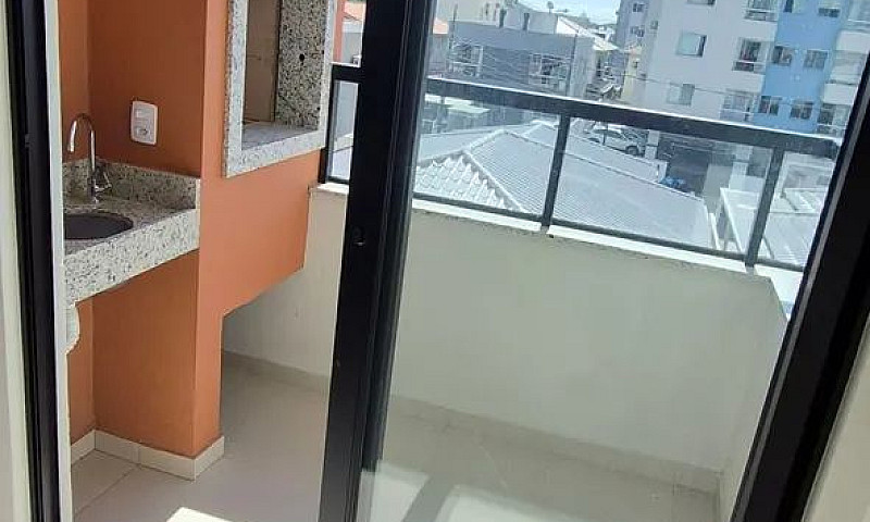 Apartamento Novo , A...
