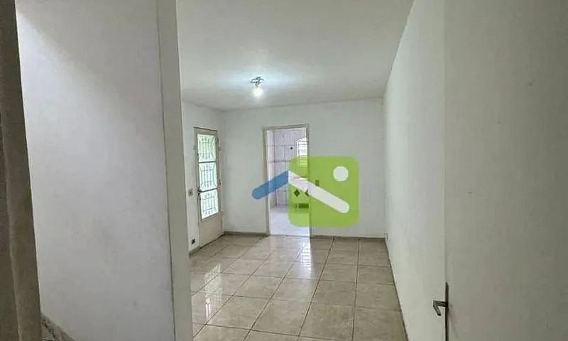 Casa Para Locação No...