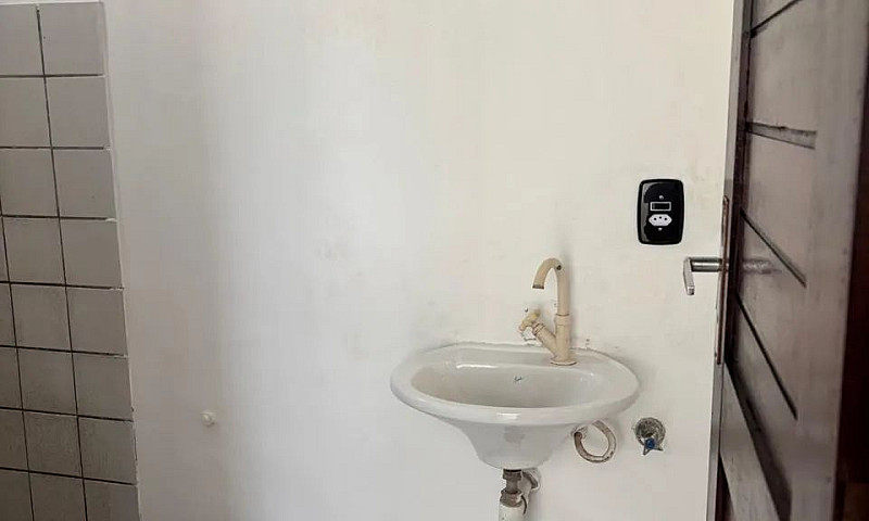 Vendo Apartamento No...