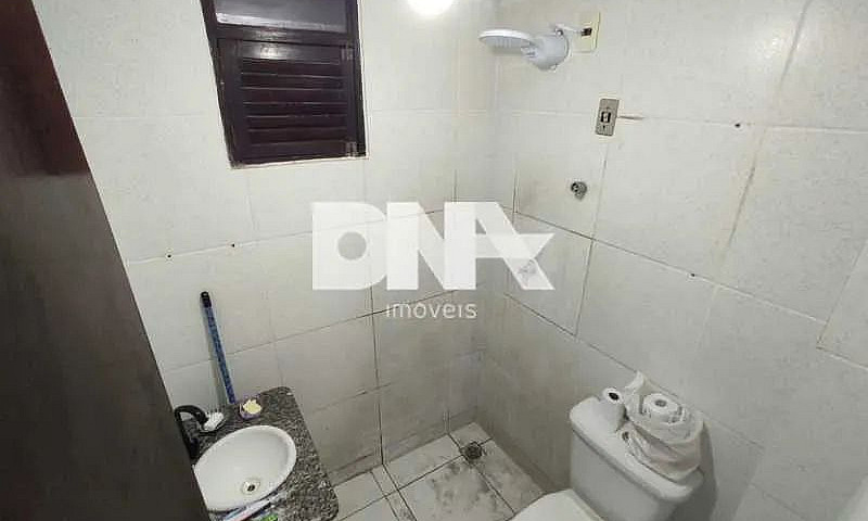 Apartamento : Padrão...