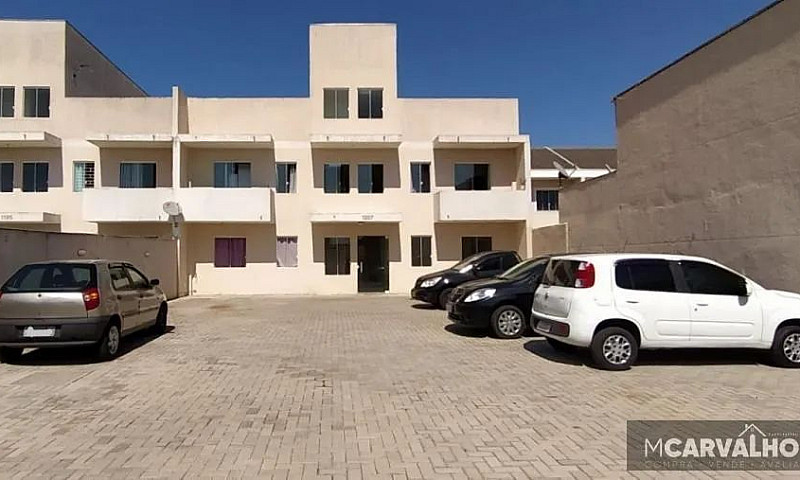 Apartamento Para Loc...