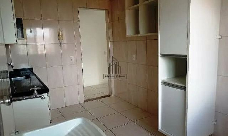 Apartamento Pra Alug...