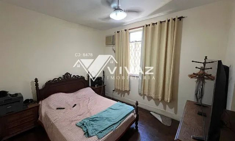 Excelente Casa De Du...