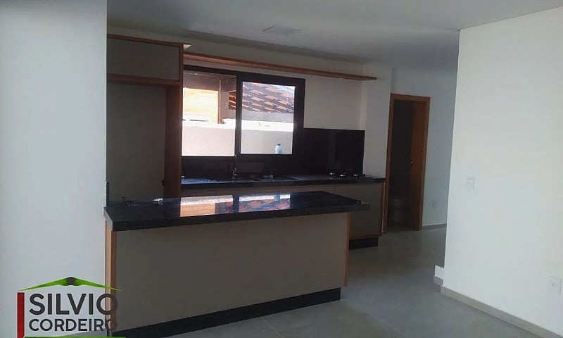 Casa Para Locação An...
