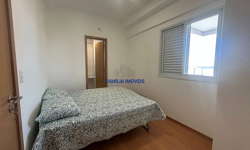 Apartamento Alugar O...