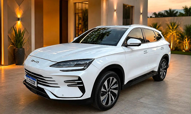 Byd Song Plus 1.5 16...