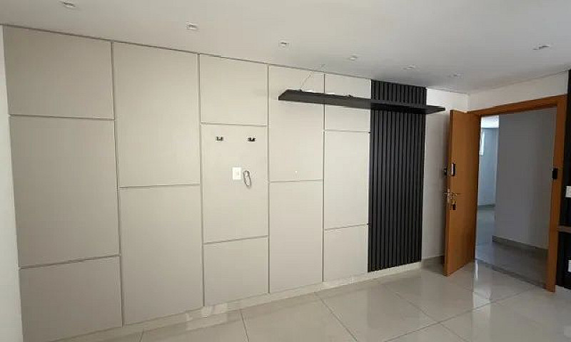 Apartamento Locação ...