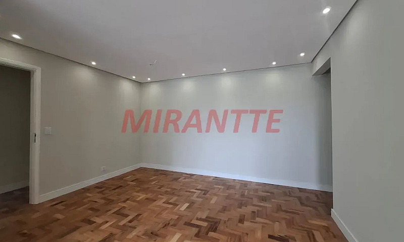 Apartamento Em Santa...