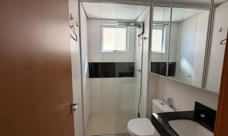 Apartamento Locação ...