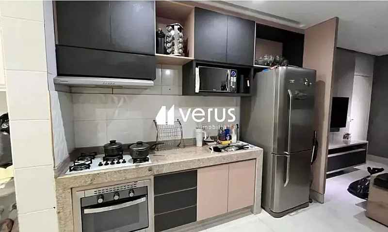 Apartamento À Venda,...