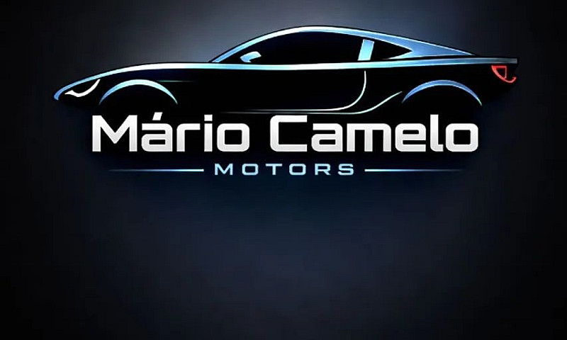 Bmw 320I A Modern/Sp...