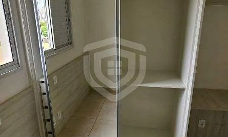 Apartamento Premiatt...
