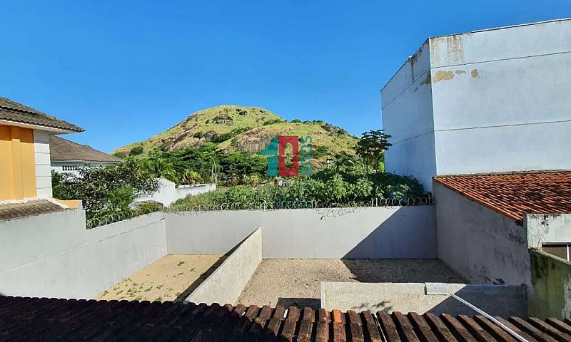 Recreio Dos Bandeira...