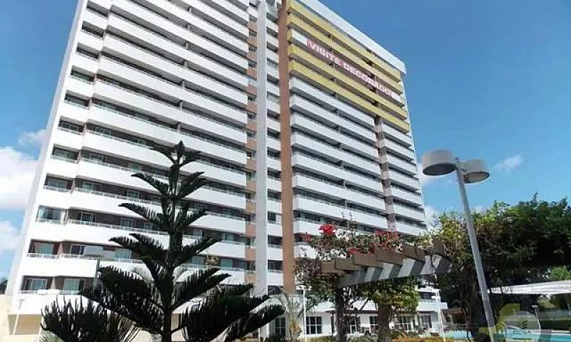 Lindo Apartamento No...