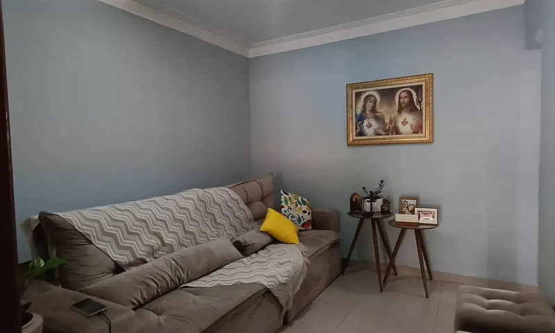 Linda Casa Em Excele...