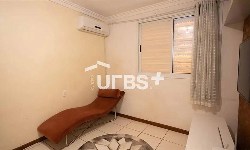 Apartamento 3 Suite ...
