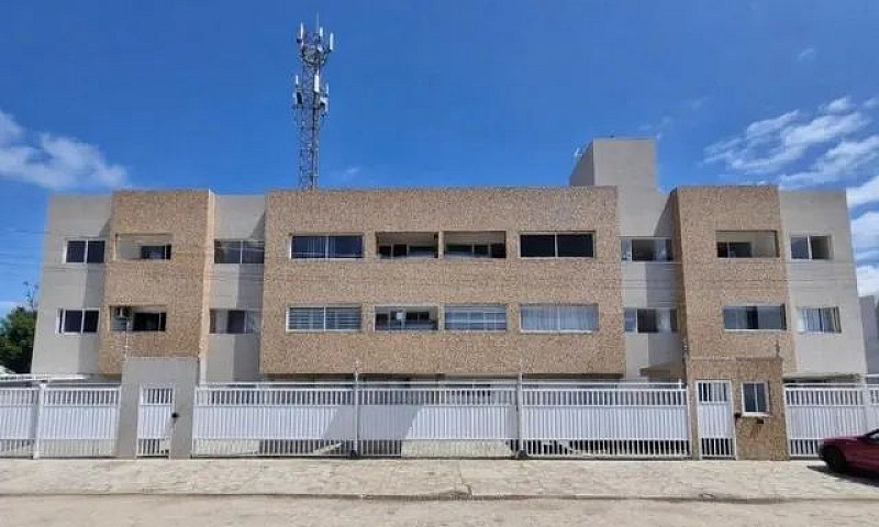 Vendo Apt 59Mts - Po...