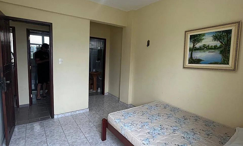 Oportunidade De Inve...