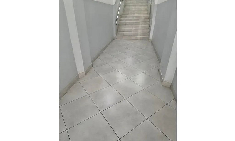 Apartamento Em Indep...