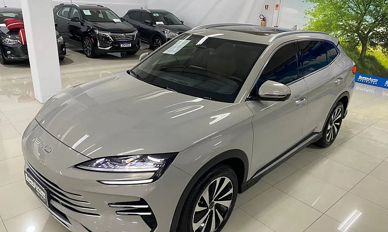 Byd Song Plus 1.5 16...