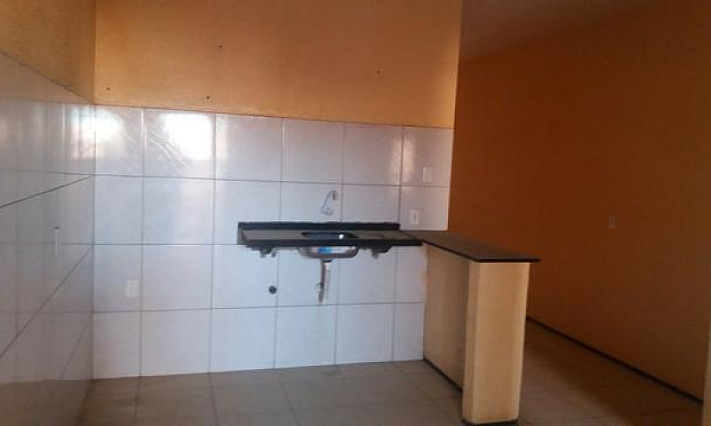 Vendo Casa Próximo A...