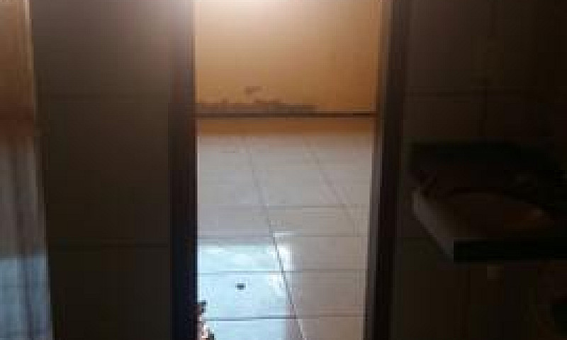 Vendo Casa Próximo A...