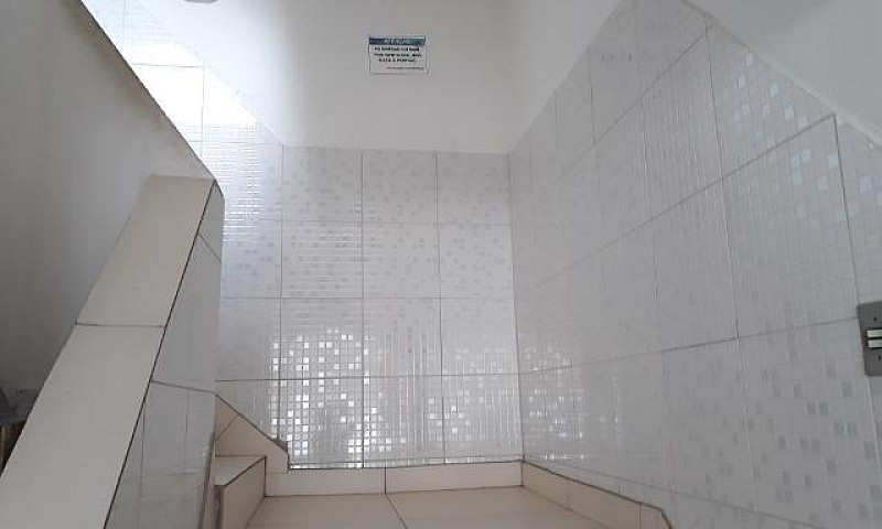 Recanto Das Ilhas, S...