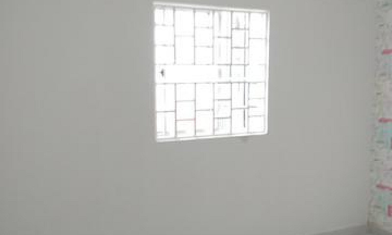 Apartamento - Cond.r...