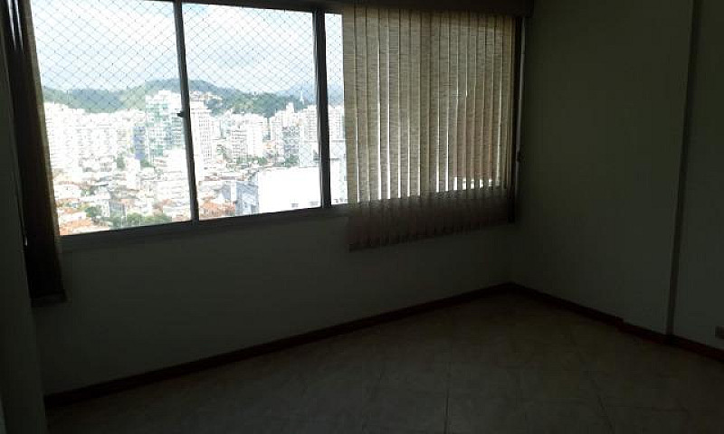 Alugo Apartamento 2 ...