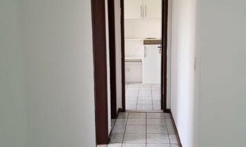 Excelente 67M² Com 2...