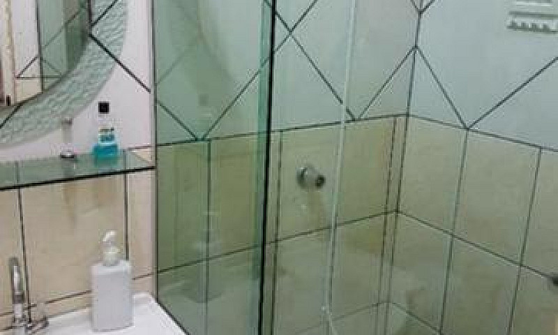 Vendo Ágio De Casa !...