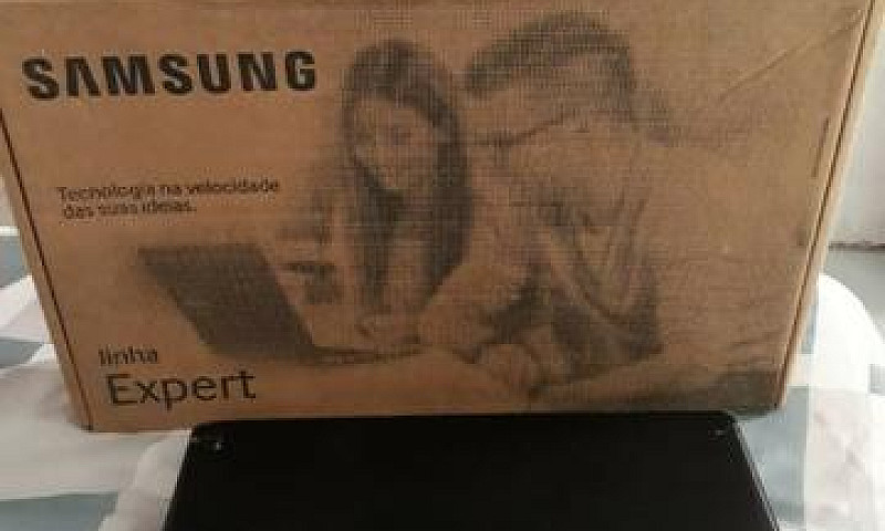 Notebook Samsung Na ...