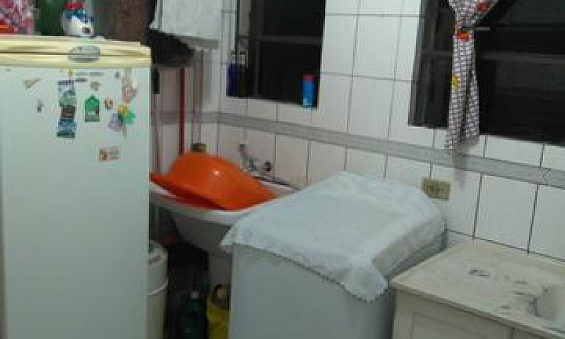 Vendo...