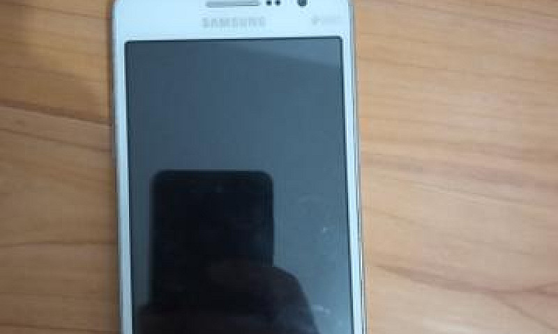 Vendo Celular Gran P...