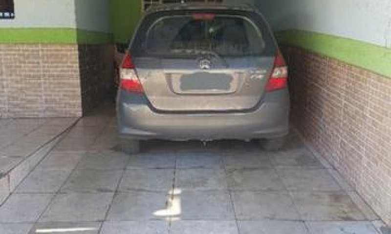 Vendo Ágio De Casa !...