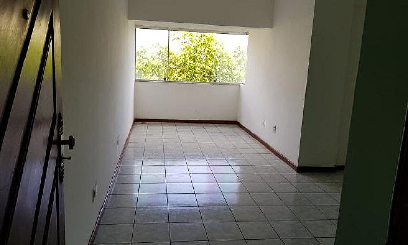 Excelente 67M² Com 2...