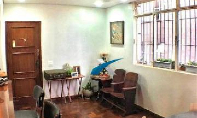 Apartamento À Venda ...