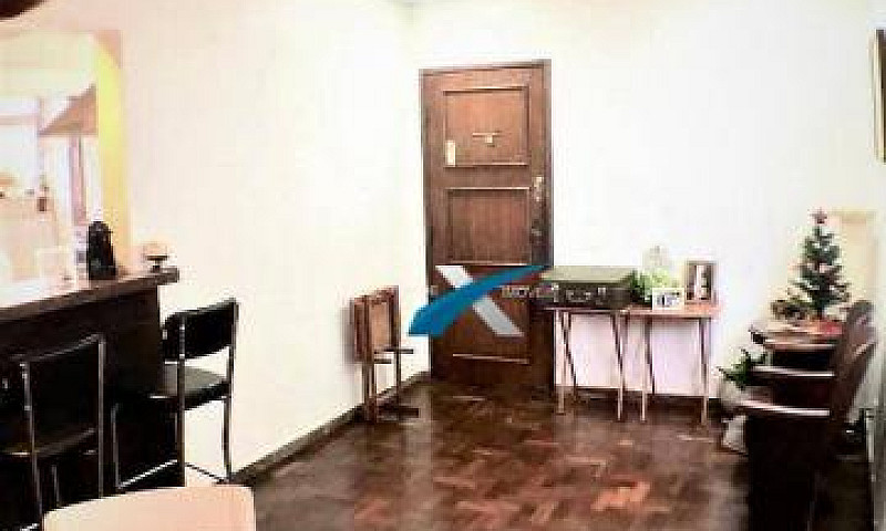 Apartamento À Venda ...
