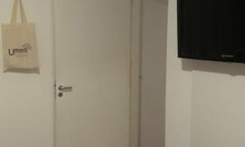 Excelente Apartament...