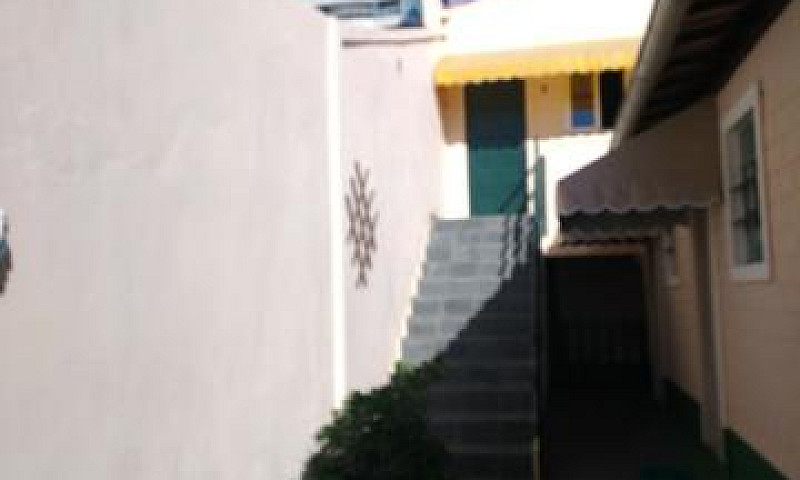 Orla Armação...